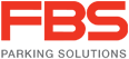 FBS Justice Solutions